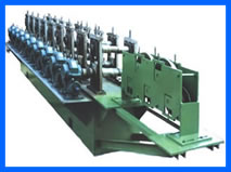 ����؛�ܳ��͙C,�������O��,�p������䏝���͙C,�䏝�C,����������O��,б���Q�O��